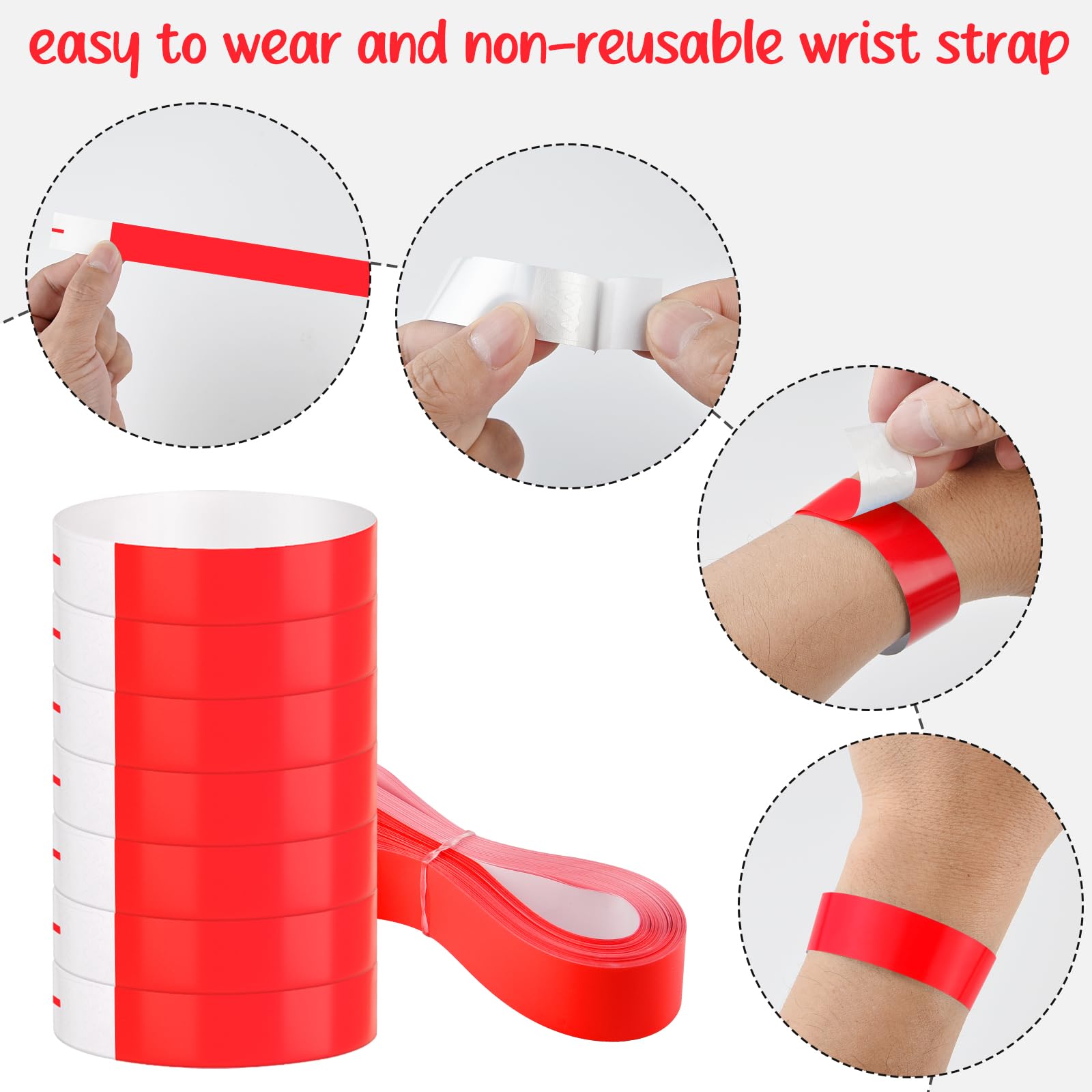 View 3