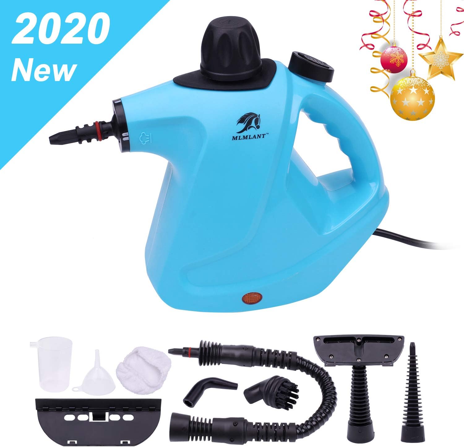 pulitore per moquette