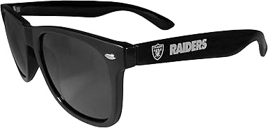 Nfl raiders shop Clearance