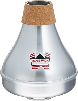 デニスウィック ミュート バストロンボーン用 ワウワウ 5508 Amazon | デニスウィック ミュート バストロンボーン用 ワウワウ 5508