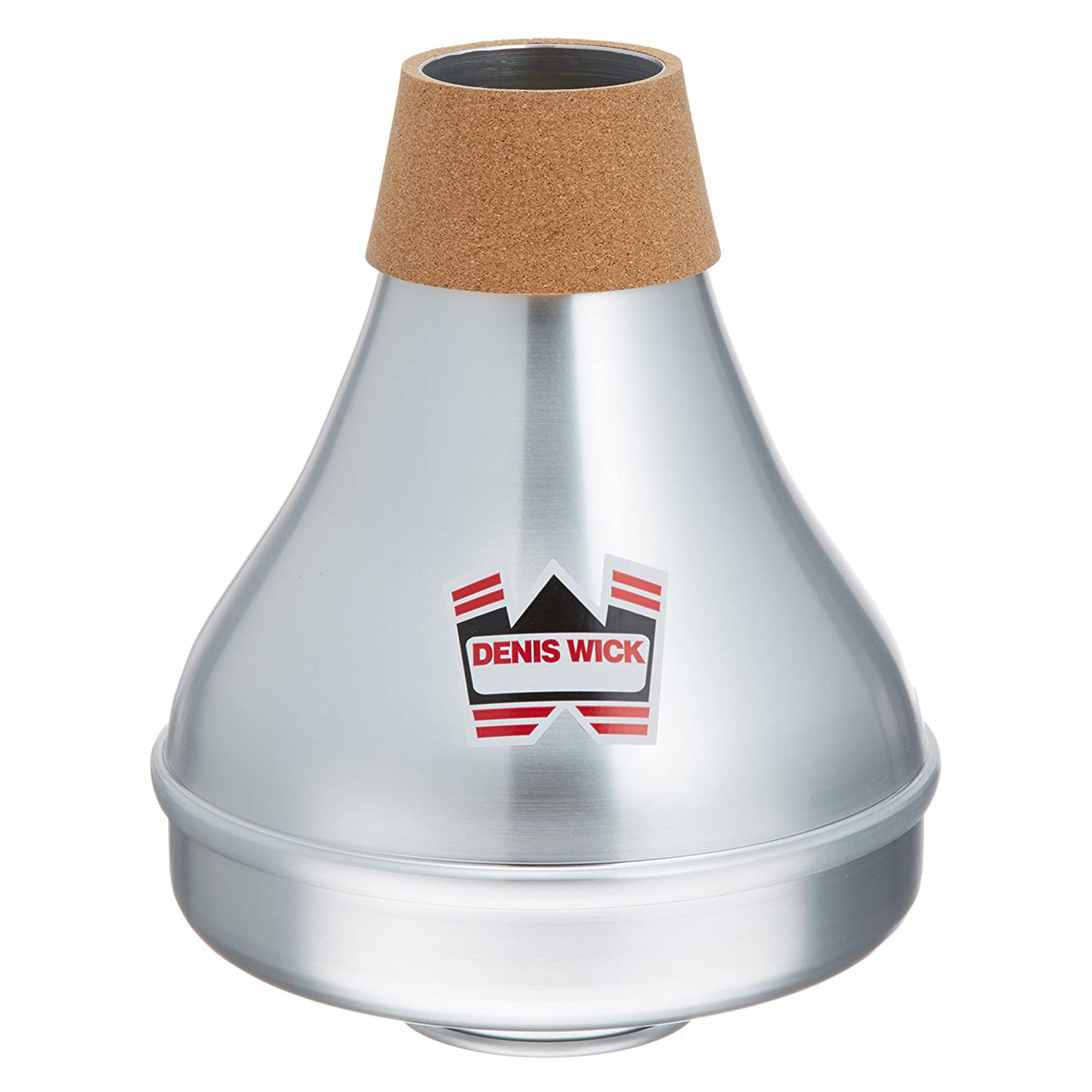 デニスウィック ミュート バストロンボーン用 ワウワウ 5508 Amazon | デニスウィック ミュート バストロンボーン用 ワウワウ 5508