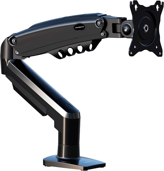 Invision MX150 braccio monitor 19–32 pollici