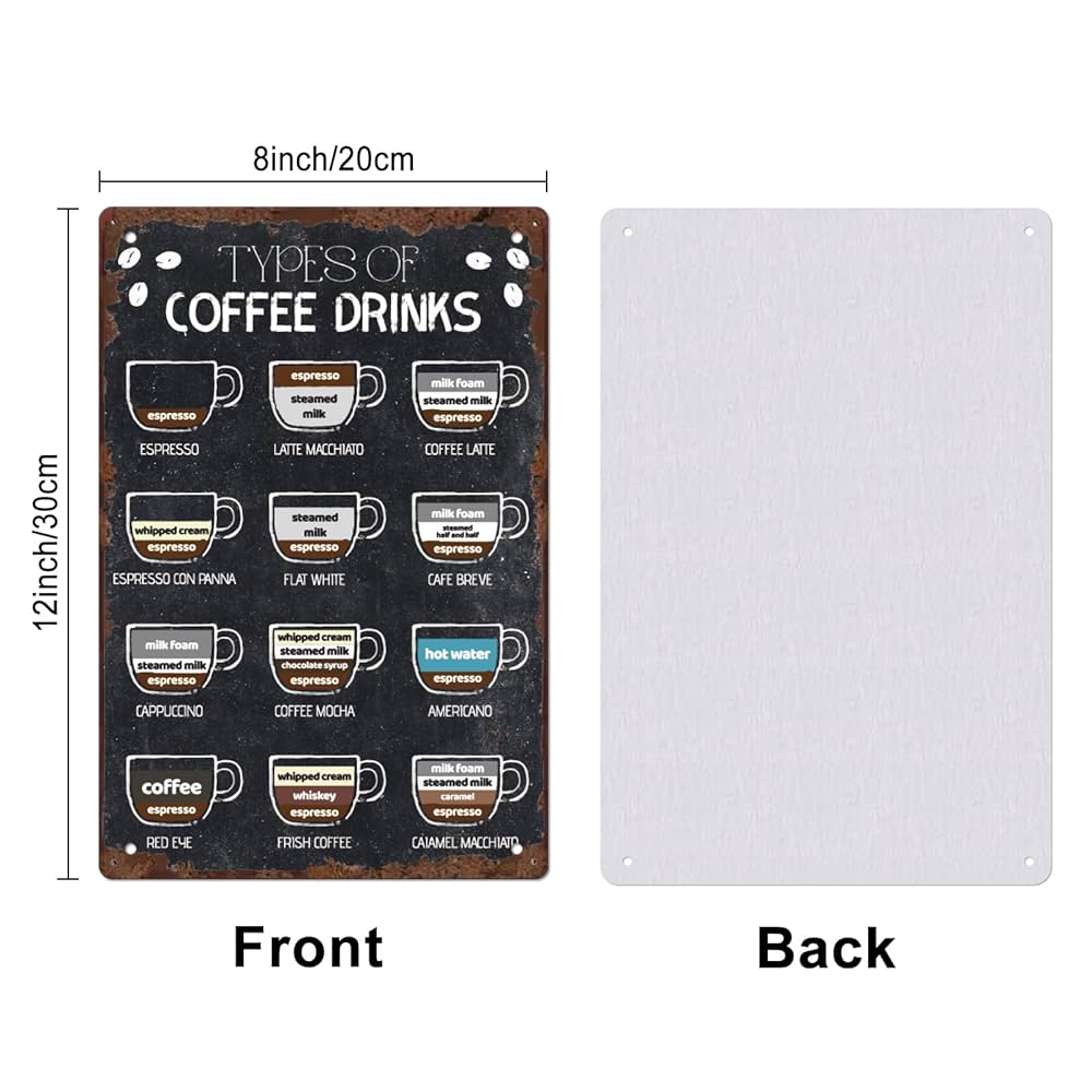 レア‼️インド製 ビンテージ ヒンディー語 ブリキ 金属看板 電話