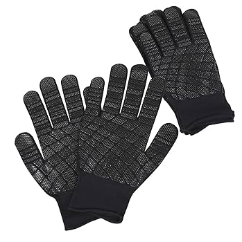 軍手くん Amazon.co.jp: 軍手 ていぬくん : 産業・研究開発用品