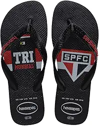 Chinelo Havaianas Chinelo Havaianas Masculino adulto-unissex