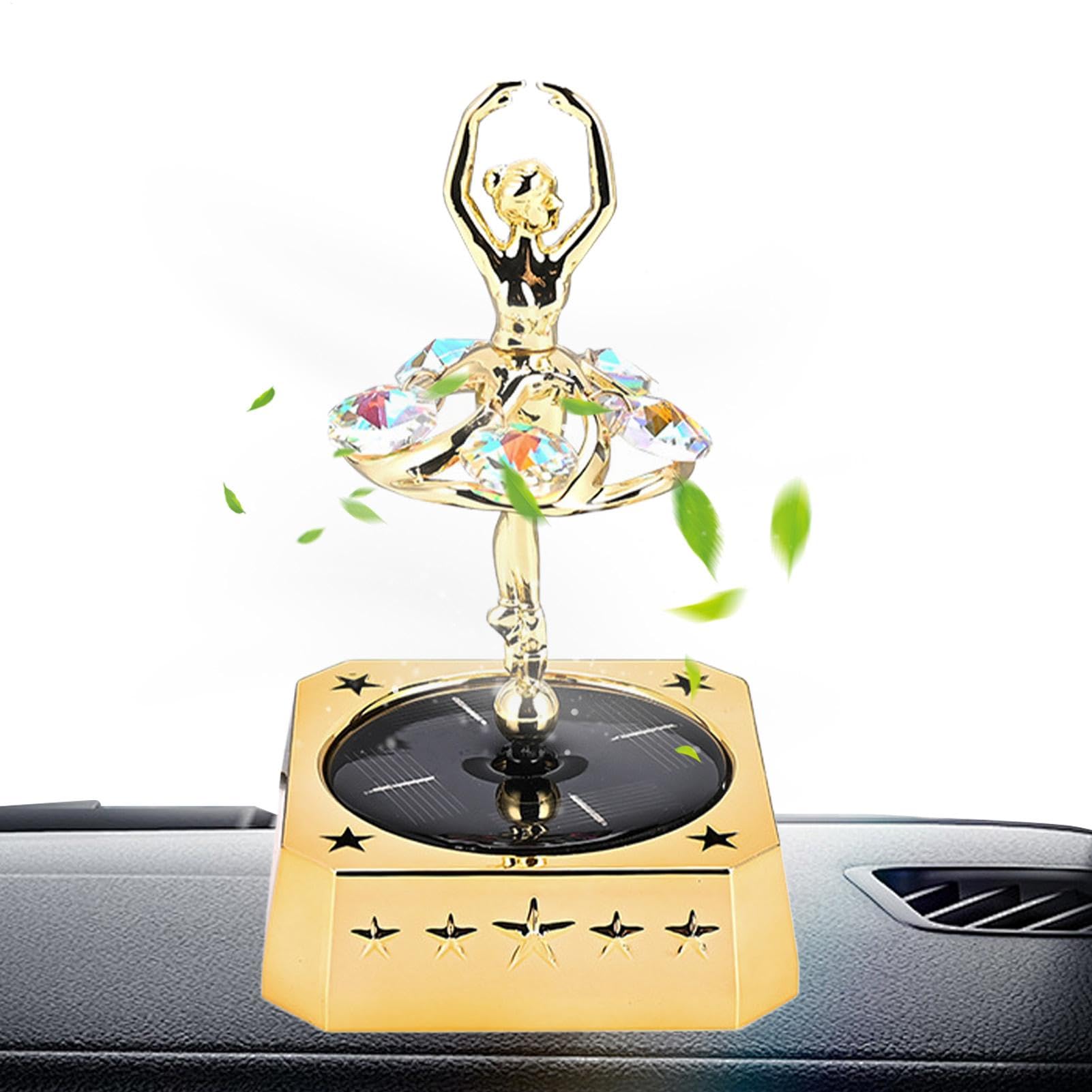 Réructeur d'air de l'odeur de voiture, Faisisseur d'air des parfums de