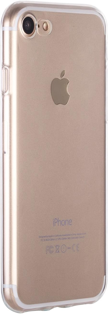 iphone7 Case , Soft TPU Case for iphone7 4.7 Inch(2016)