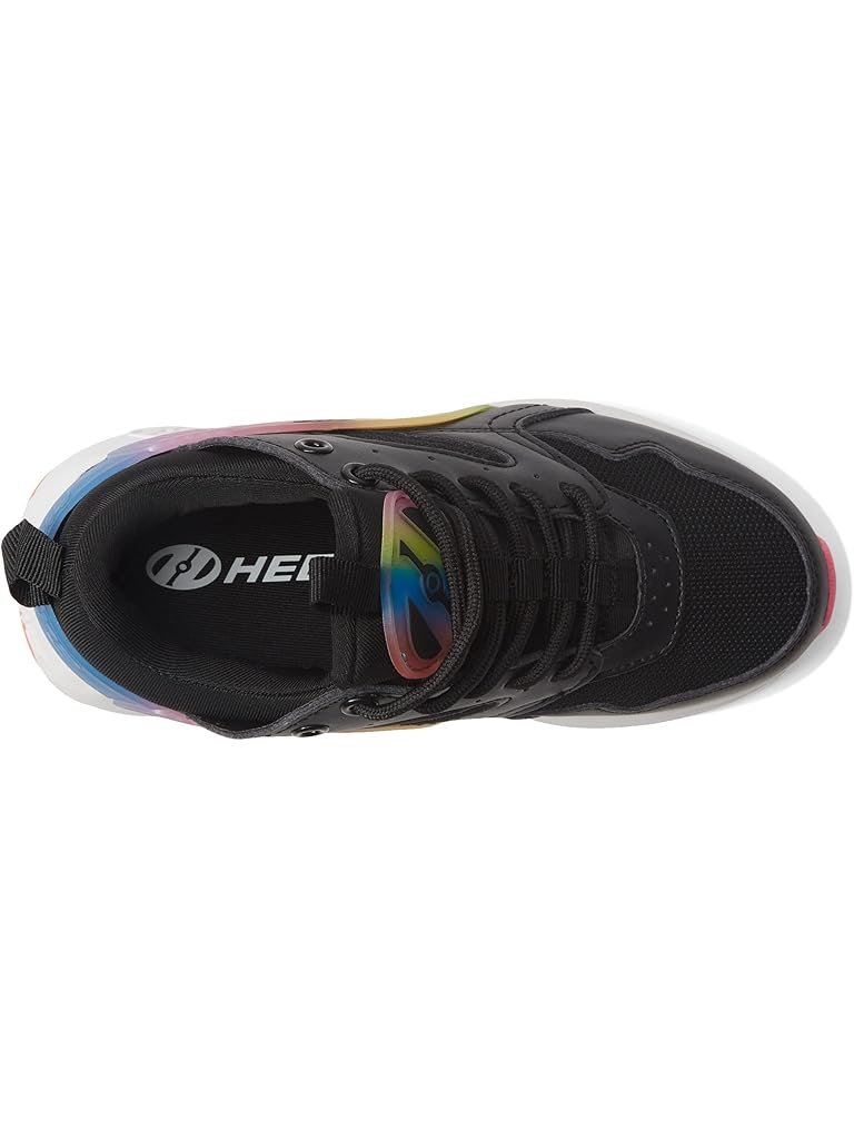 Heelys Force (Little Kid/Big Kid/Adult)