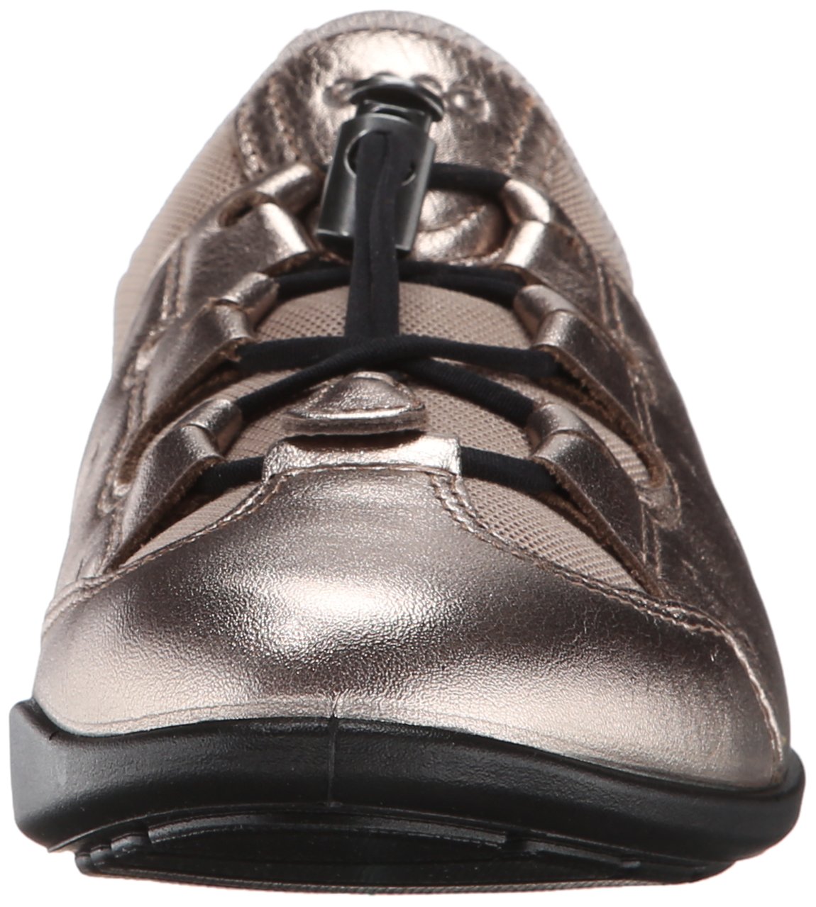 ecco bluma toggle sneaker