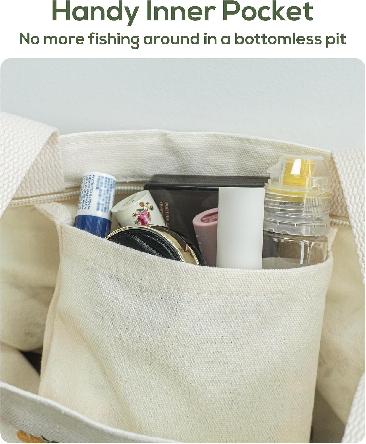 https://m.media-amazon.com/images/I/71jG9hLR+QL._AC_SL1500_.jpg