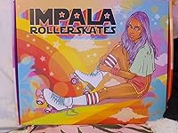 Review Image by CydnieRellã CydnieRellã