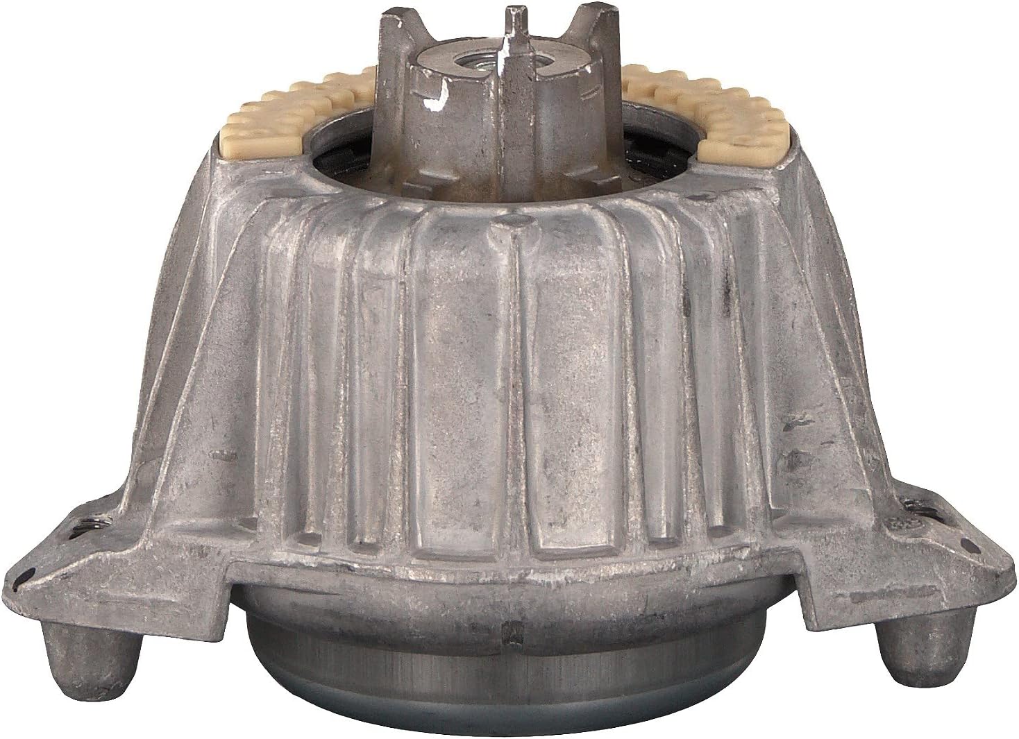 Febi 101077 Engine Block