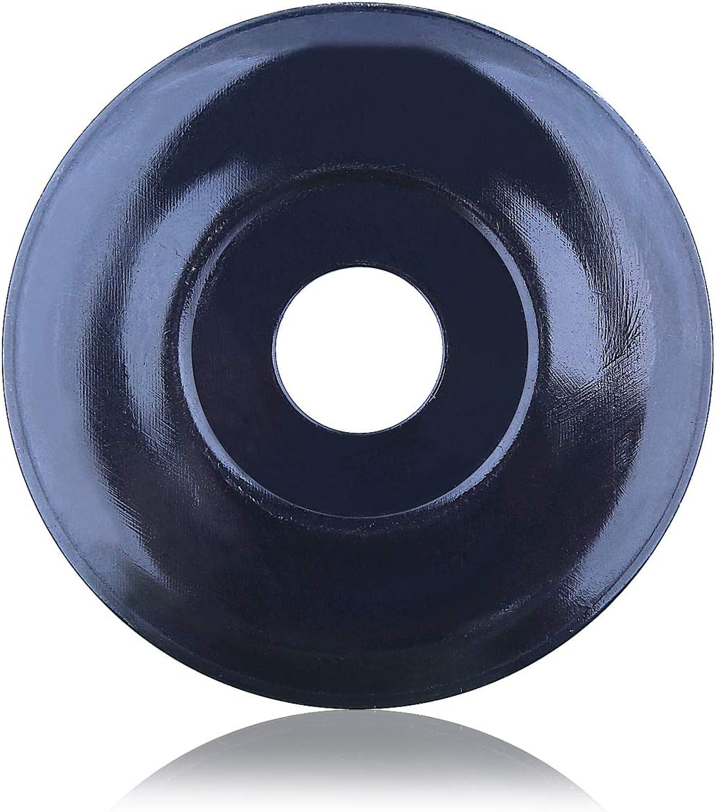 Mtanlo 3/8 Spur Sprocket Clutch Cover Kit for Stihl MS211 MS171 MS181 MS171C MS181C MS211C Chainsaw Replacement Parts 6 Teeth # 1139 160 2000 : Patio, Lawn & Garden