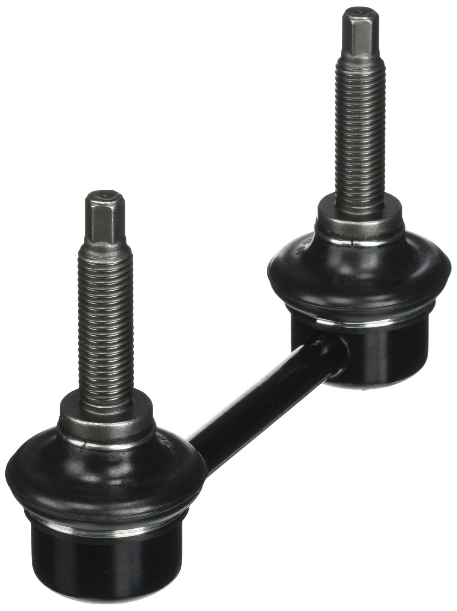 Amazon.com: Genuine Chrysler 68069682AA Stabilizer Bar Link