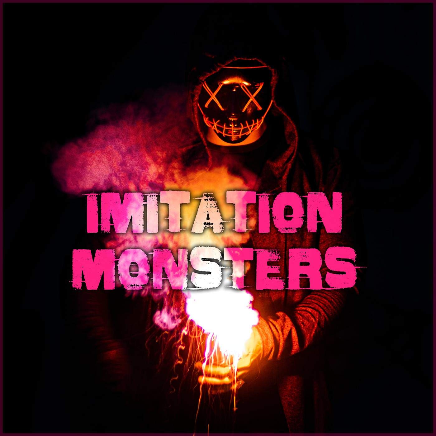 Loni Lovato and The Third World