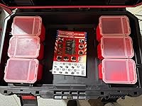 Review Image by EMH EMH