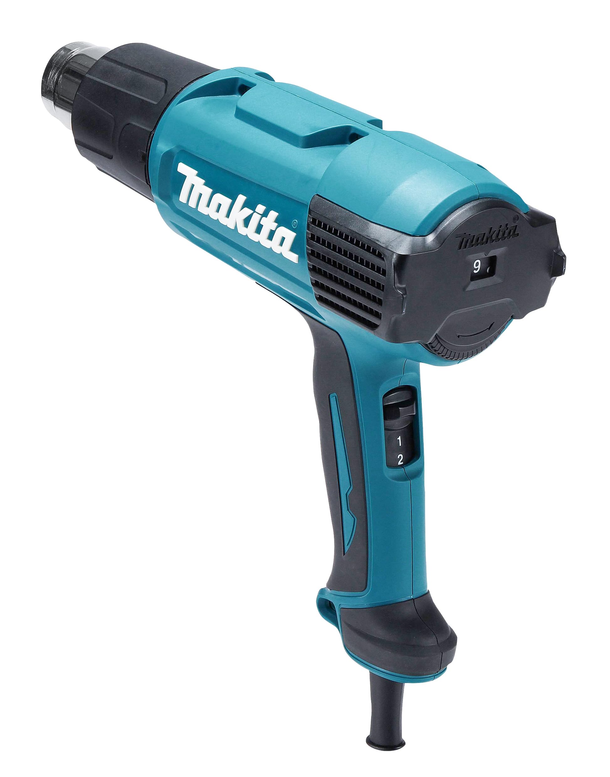 Makita HG6031VK Decapadora 1.800W, Multicolor