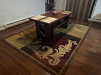 Review Image by Matthew Matthew