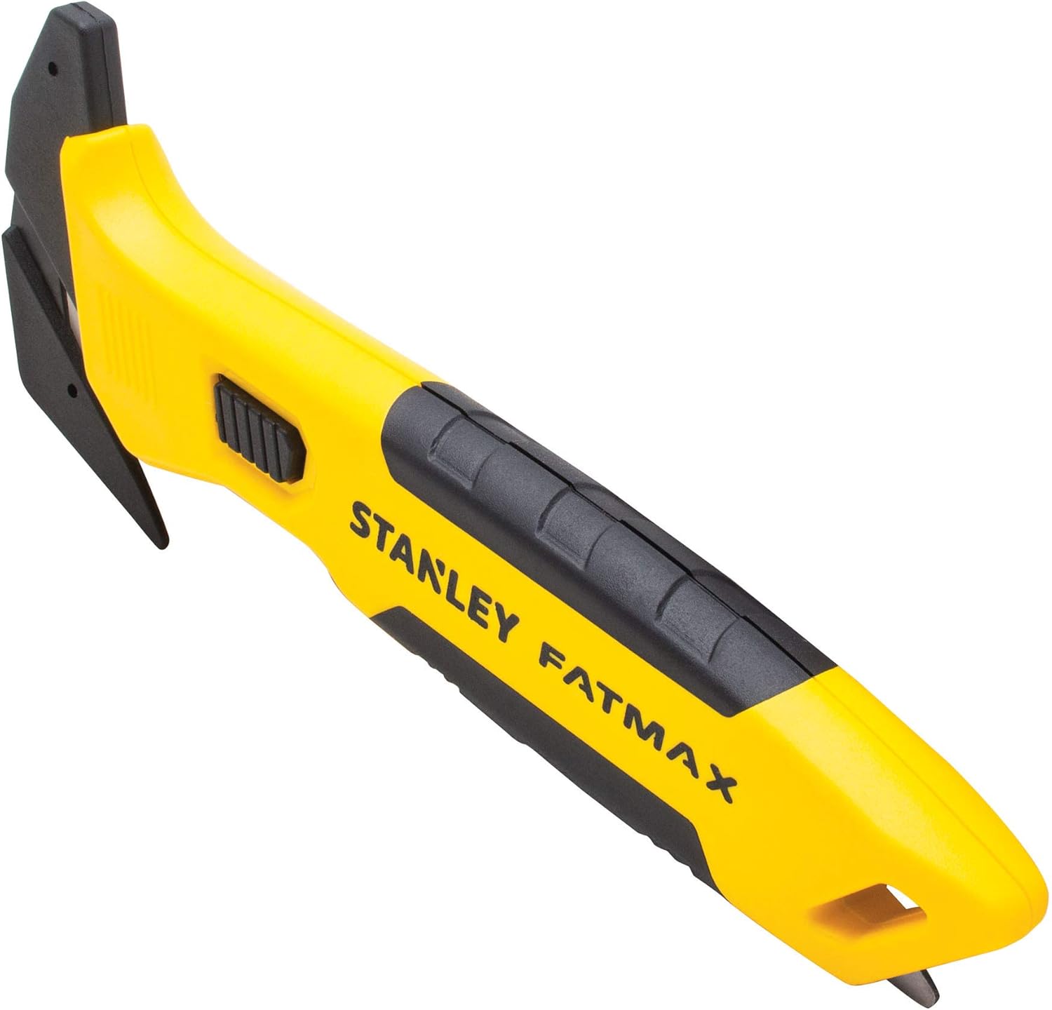 STANLEY FMHT10358-0 Cortador embalajes de UNA cara, bi-Materia