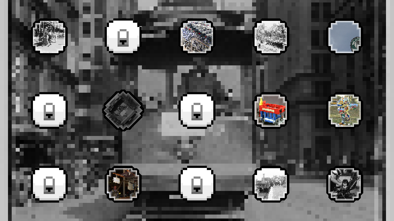 Trolley Sounds and Ringtones App on the Amazon Appstore