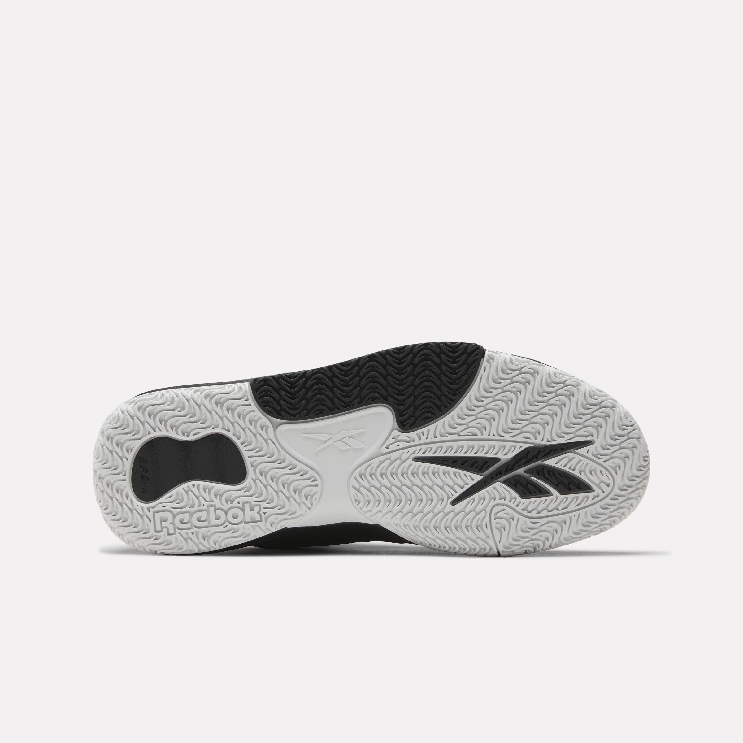 Reebok Engine Lt ZapatillasUnisex Adulto