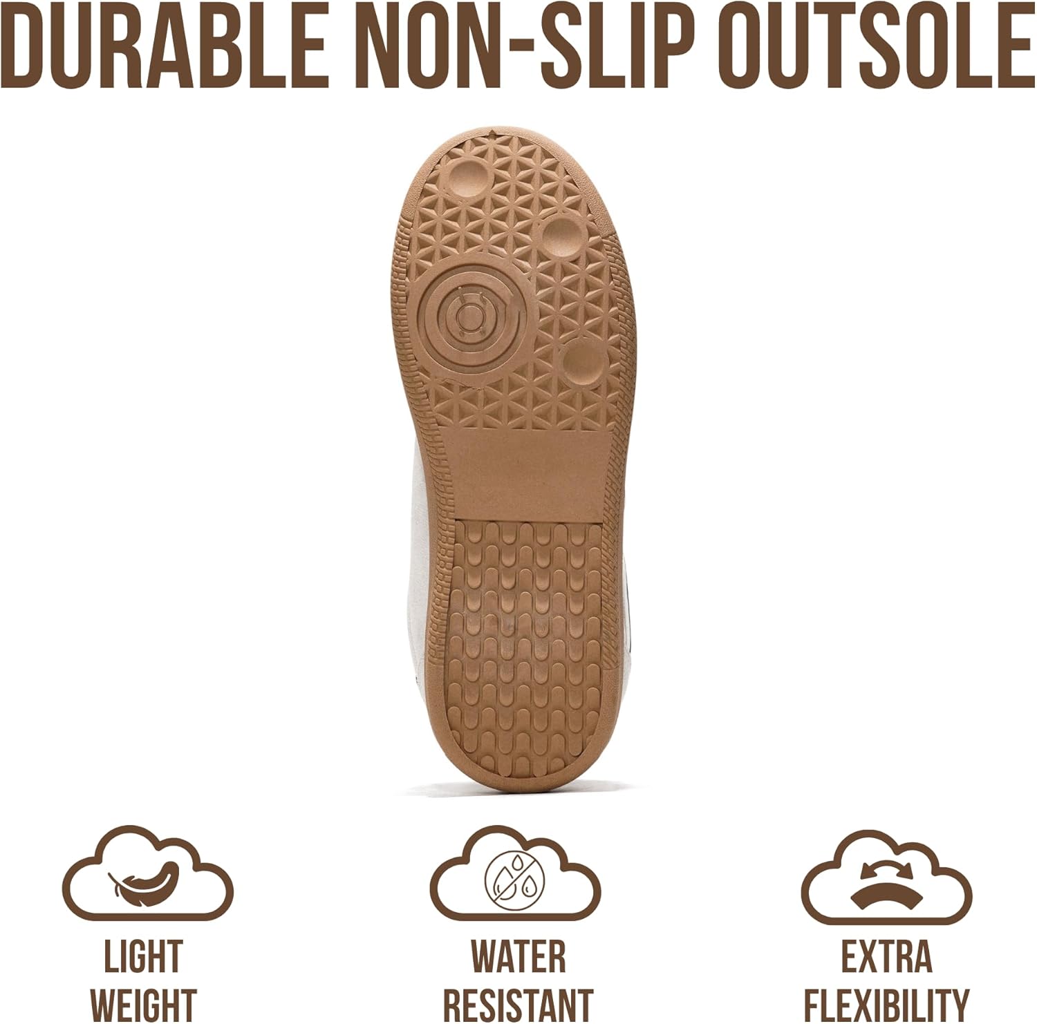 Project Cloud Fashion Sneakers for Women 2026 - Lace-Up Shoes Trendy Women Sneakers with Memory Foam Insole Women's Fashion Sneakers Non-Slip Womens Shoes (Irita)