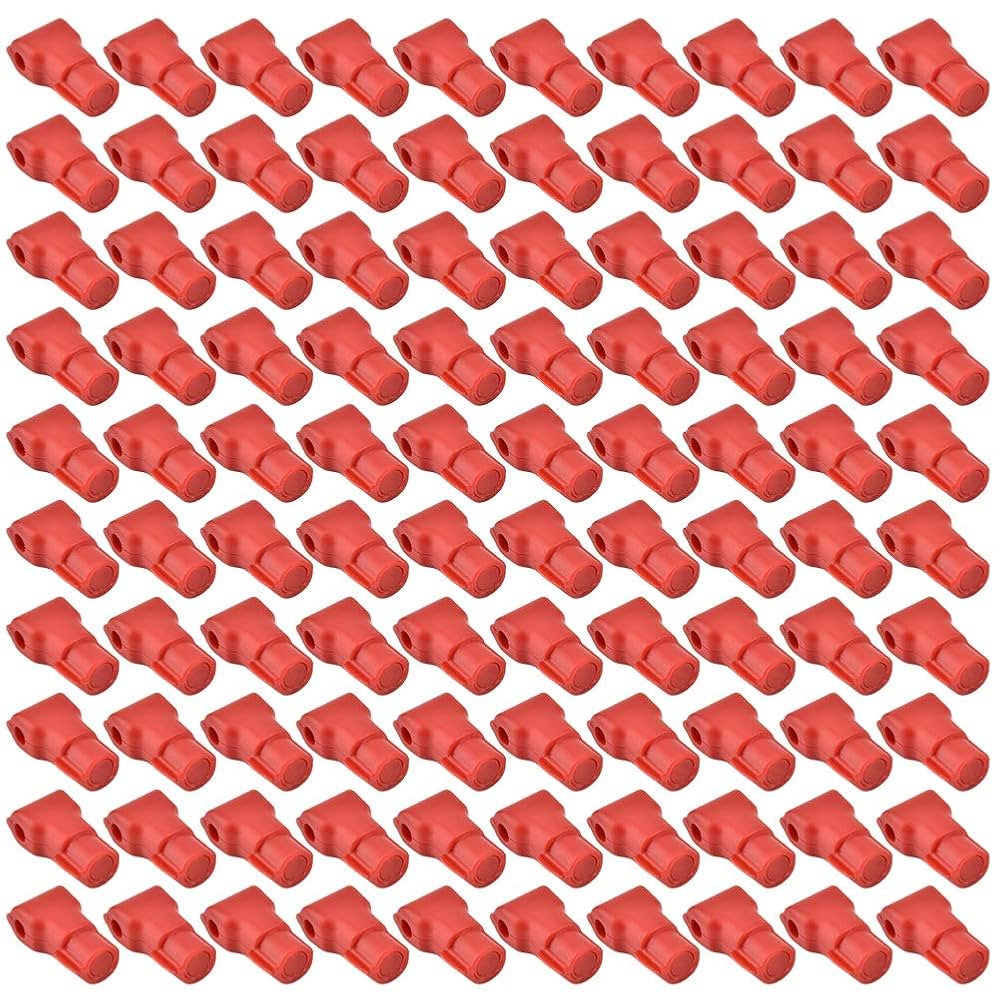 ソフトブロックテクニック セミナーDVD ビニールブロック未開封即購入ok ztwo0713-wj117_95.jpg