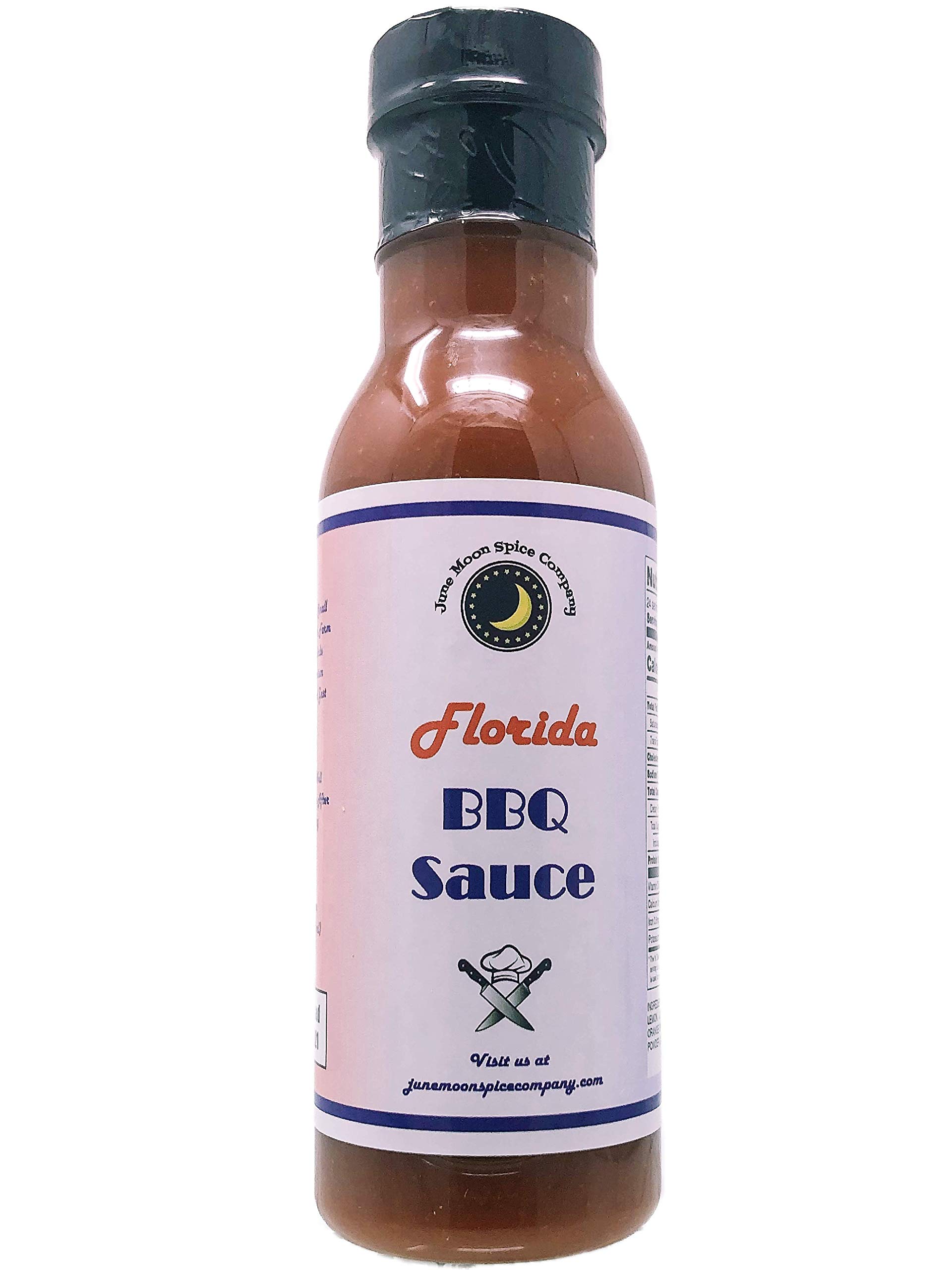 Florida Bbq ubicaciondepersonas.cdmx.gob.mx