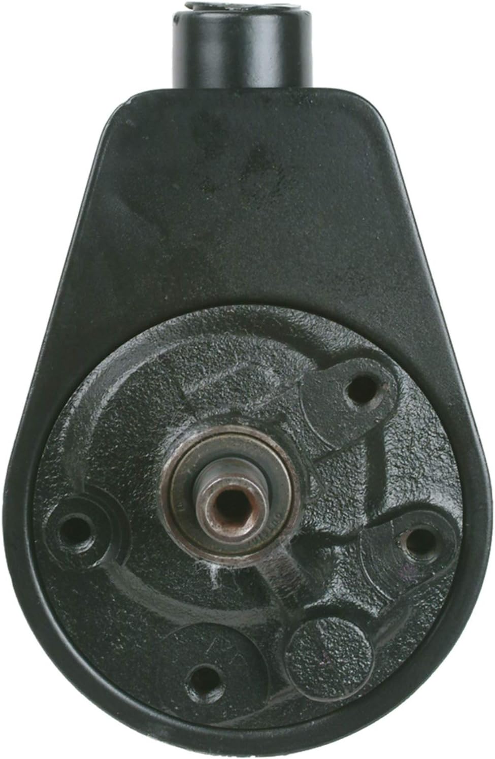 Cardone 20-7859 Remanufactured Power Steering Pump with Reservoir (Renewed)