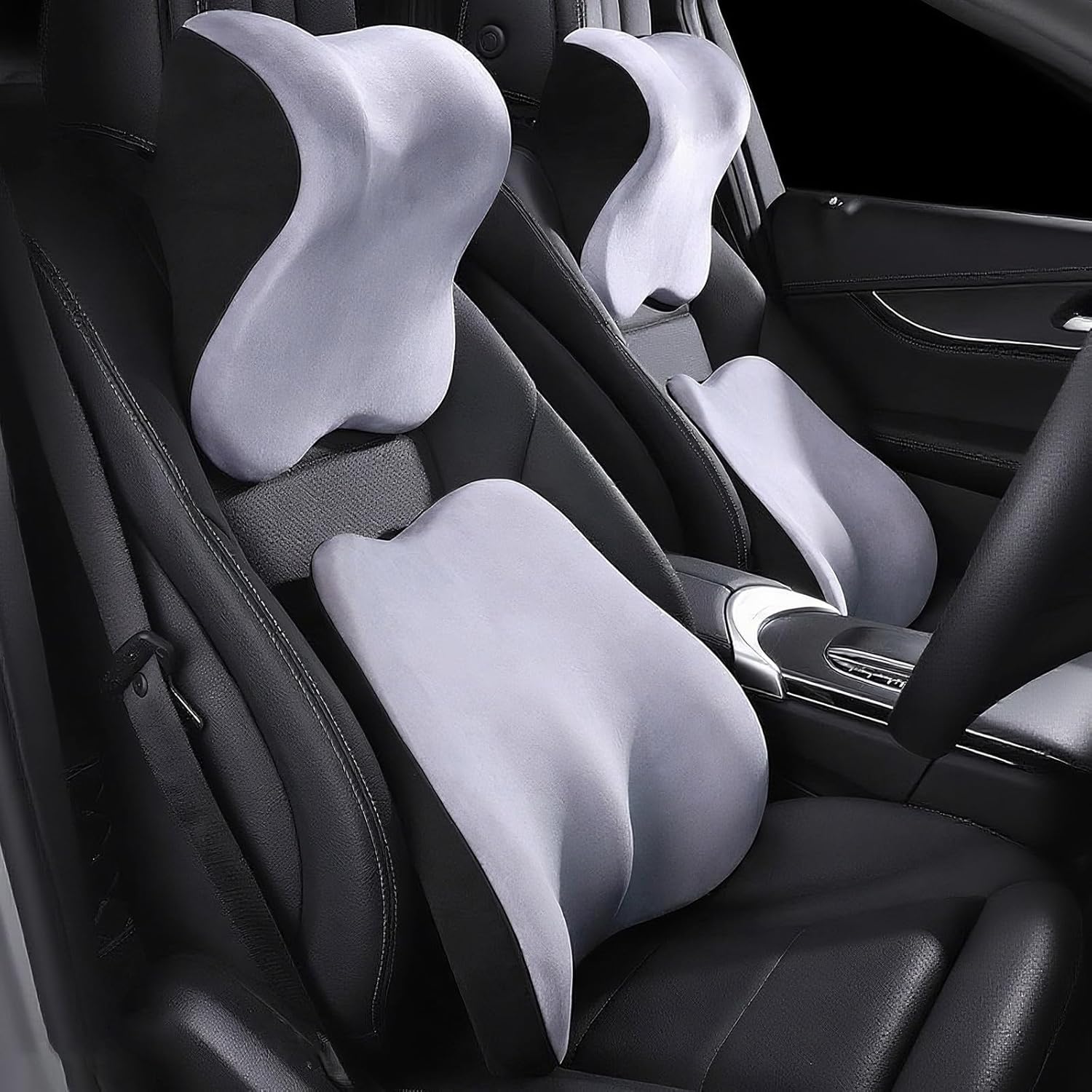 Shinai（シナイ）制汗剤 即購入可 現品かぎり Shinai（シナイ）制汗剤