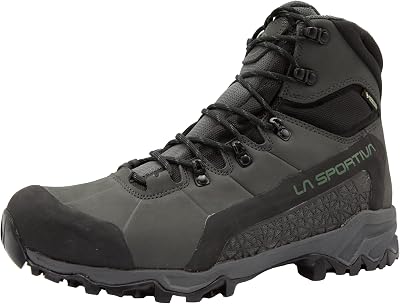 La Sportiva Nucleo High II GTX