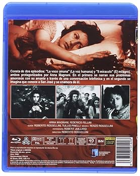 その他 Amor Vida De Mi Vida [Blu-ray] 2mvetro その他 Amor Vida De Mi Vida [Blu-ray] 2mvetro Amazon.com