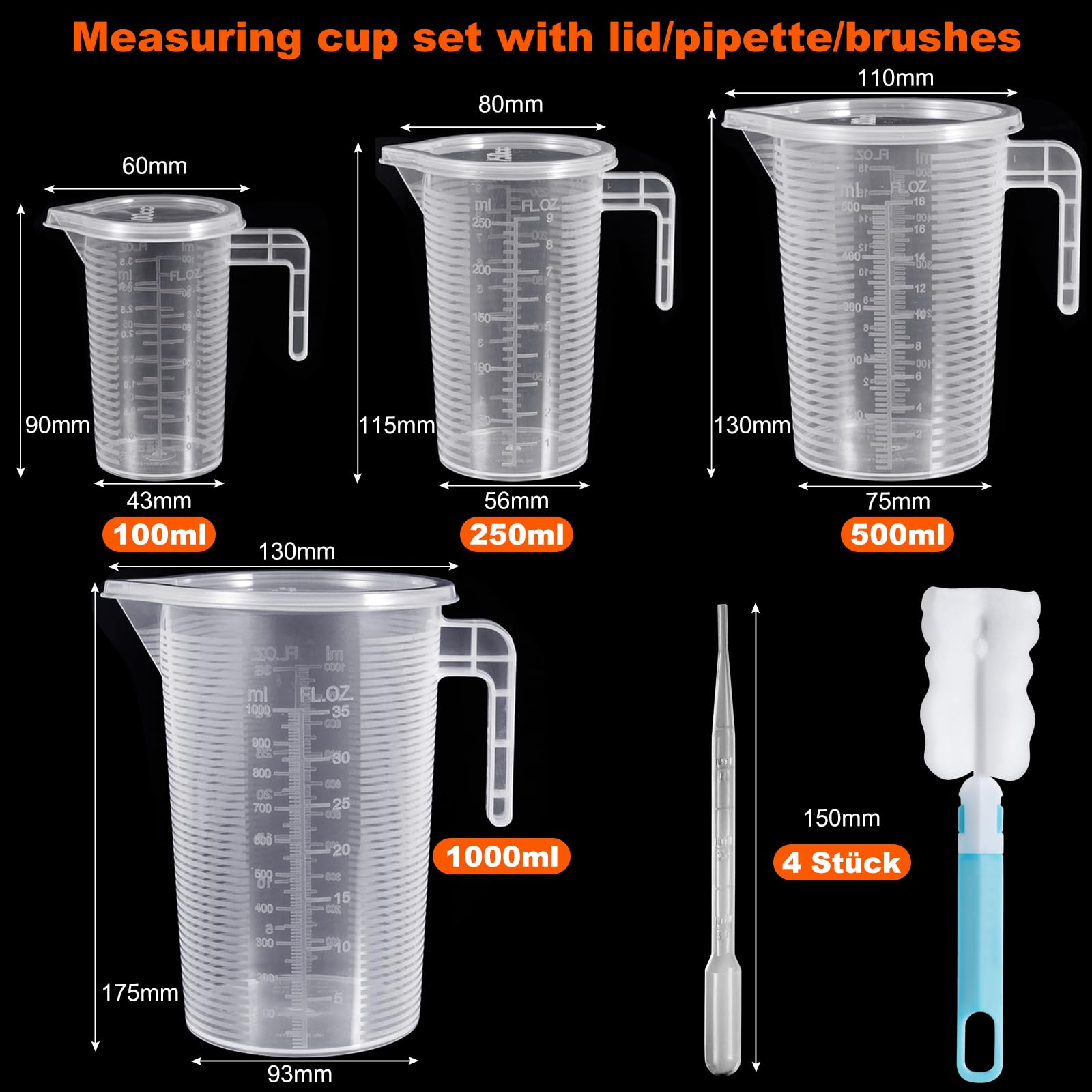 389619_5