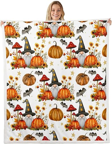 Miniatura 7 de Manta de vellón de vaca Highland para cama, sofá, sillón, manta de felpa de ganado de las tierras altas, girasol, manta decorativa de animales