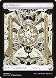Magic: The Gathering