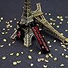Product Photo 6