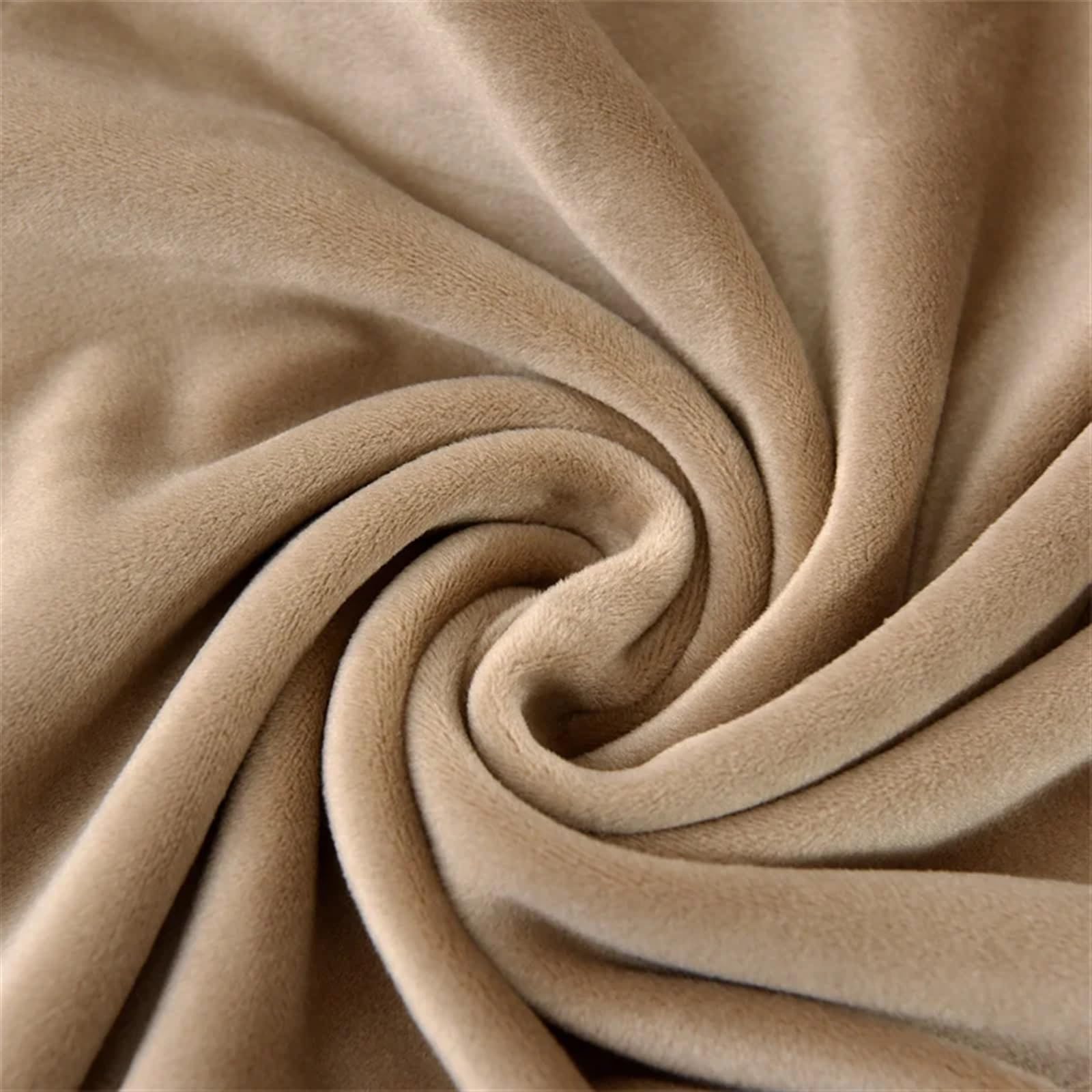 Coprisedie Elasticizzati Fodera for sedia da braccio Fodere for sedie da pranzo elastiche Fodere for sedie a dondolo da ufficio lavabili in tessuto Coprisedili for decorazioni for la casa per Sala da