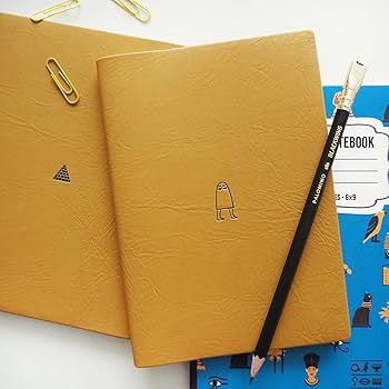 Amazon.co.jp: エルコミューン マトカ 手帳 2025年 B6 ウィークリー