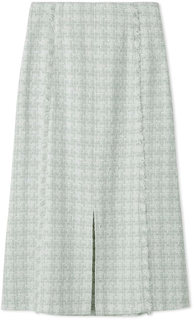 最終値段)オシャレ魔女ラブandベリー カード 2008夏リバーレ