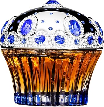 Tiara - Limited Edition Parfum