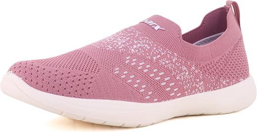 SPARX Womens Sd0238l Sneaker