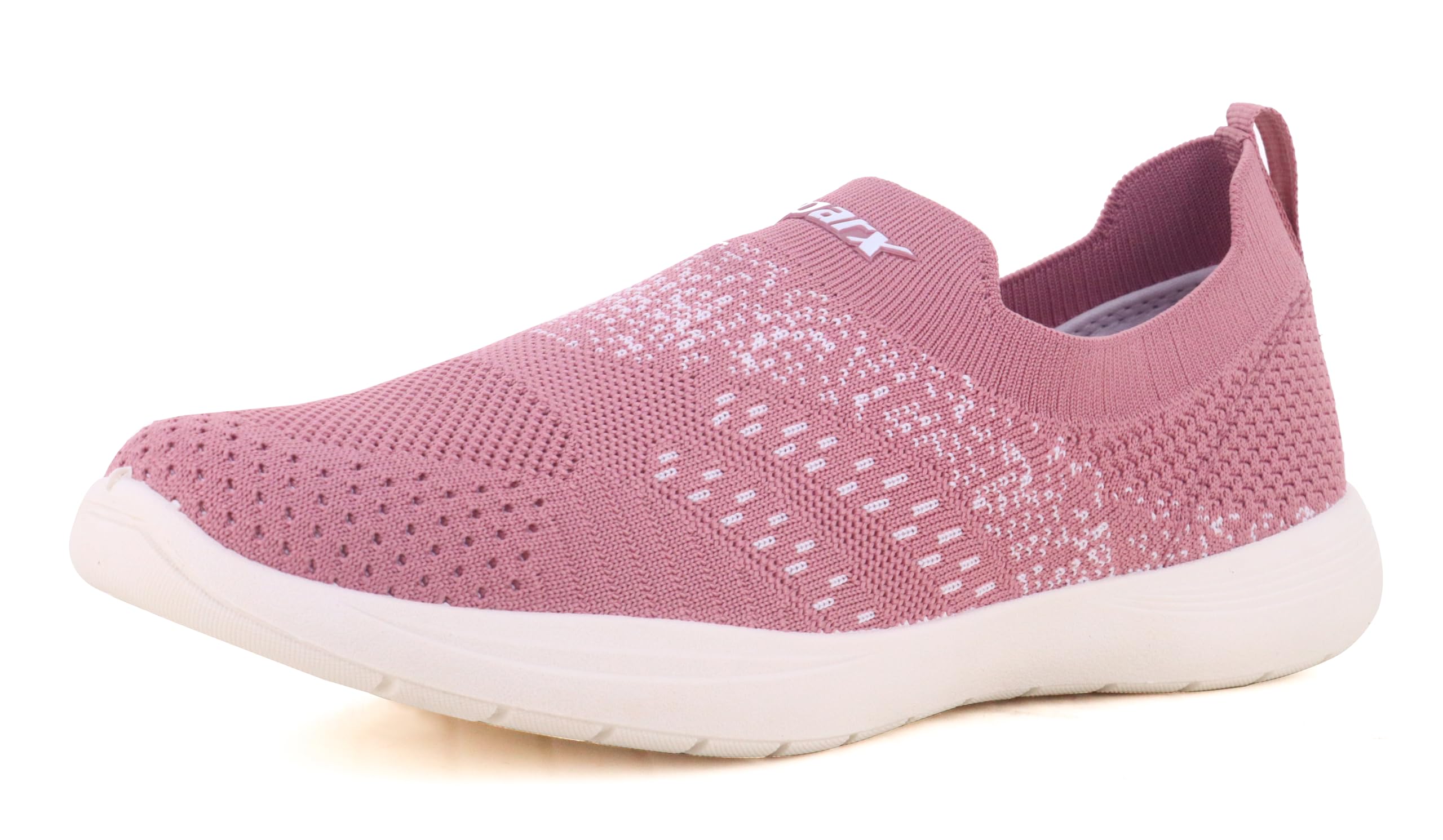 Sparx Womens SL 238 | Stylish, Comfortable | Tan Sneaker - 5 UK (SL 238) (B0CL6F6N3B) Amazon Price History, Amazon Price Tracker