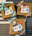 Review Image by Avid Reader Avid Reader