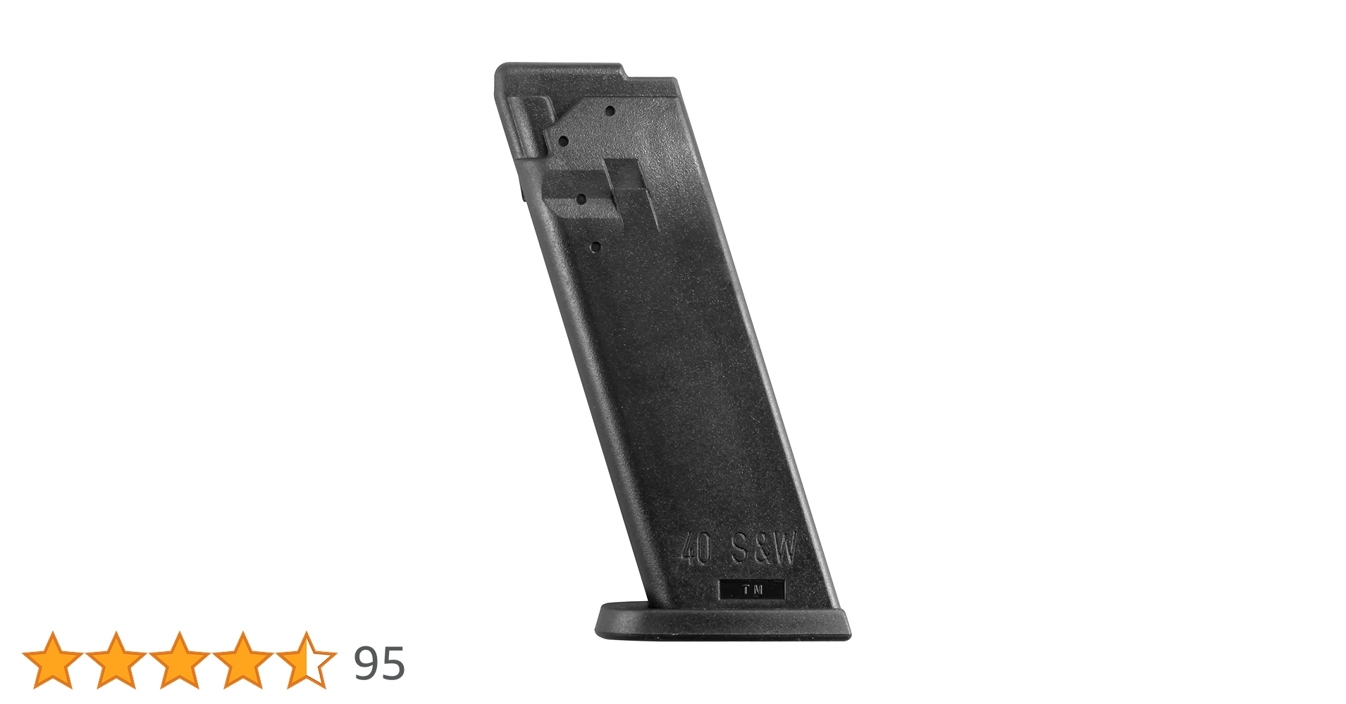 東京マルイ ガスブローバック USP スペアマガジン付 Amazon | 東京マルイ(TOKYO MARUI) パーツ No.49 ガスブロー