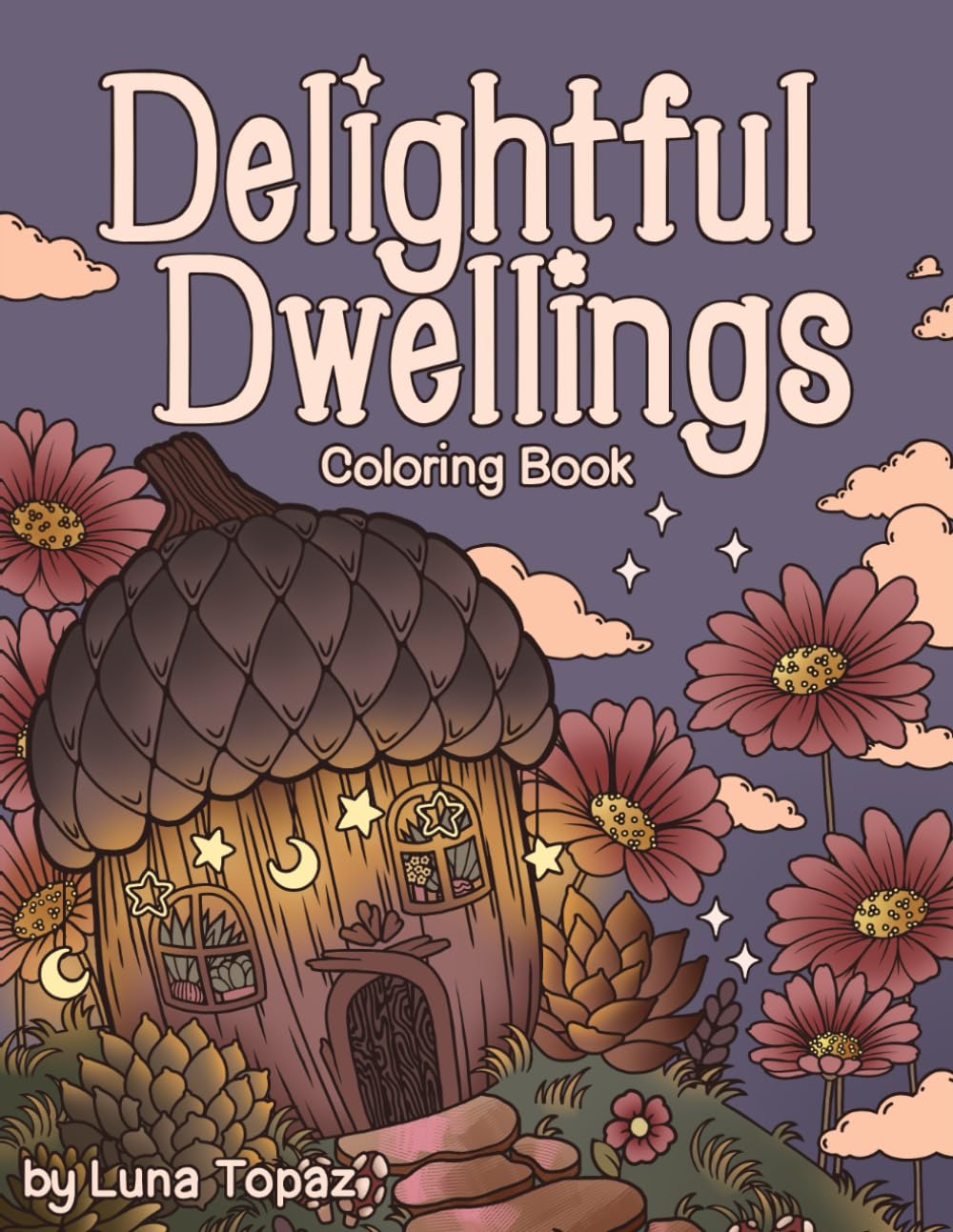 Delightful Dwellings