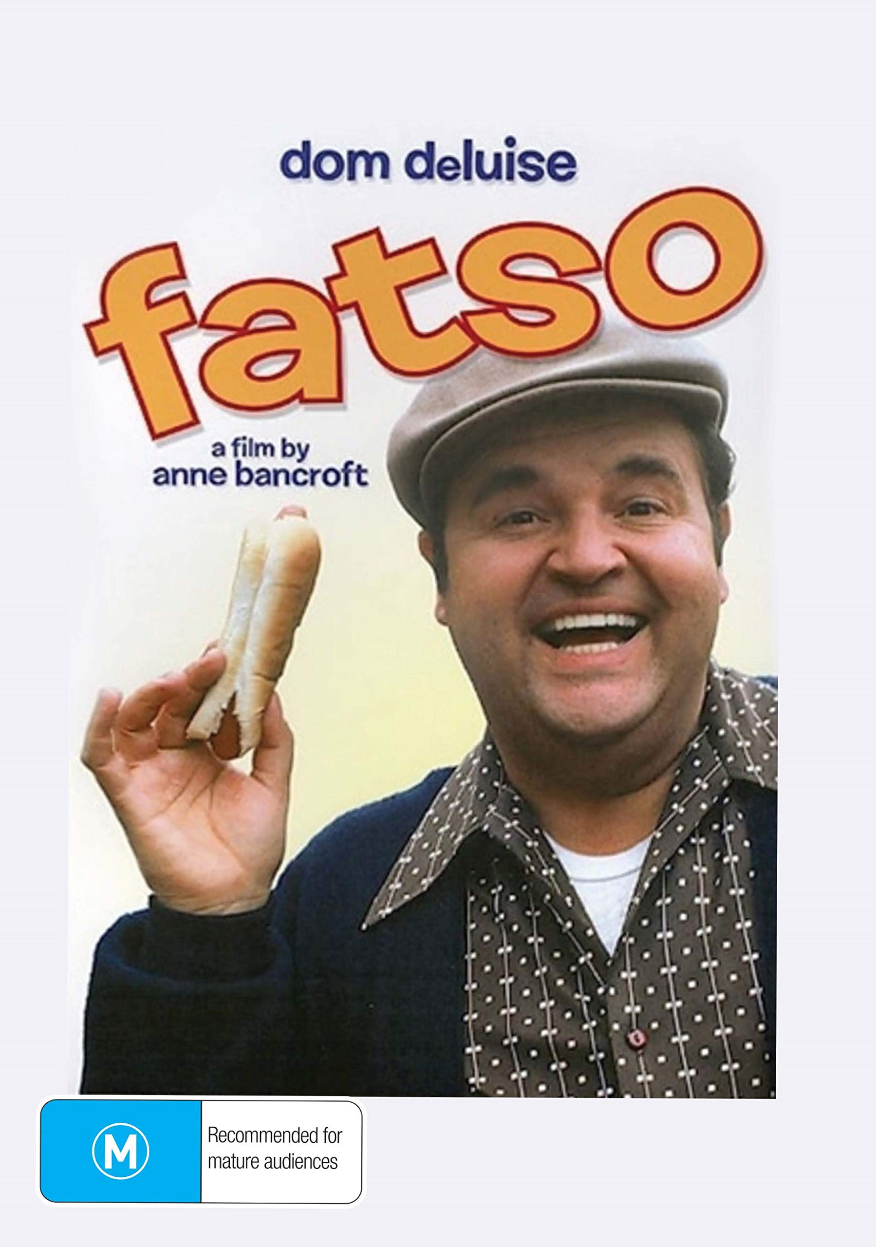 Fatso