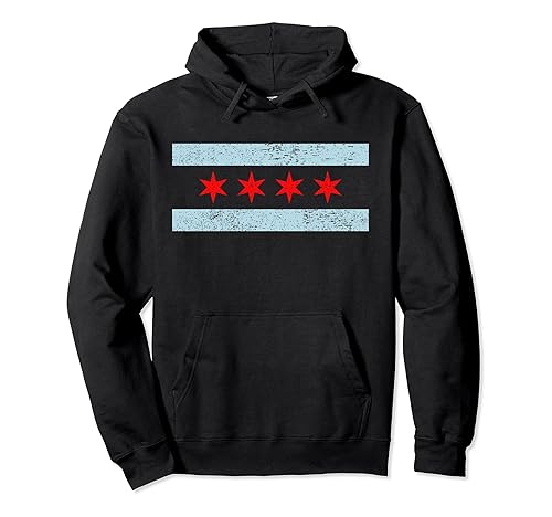 Trendy Chicago Shirt T-Shirts