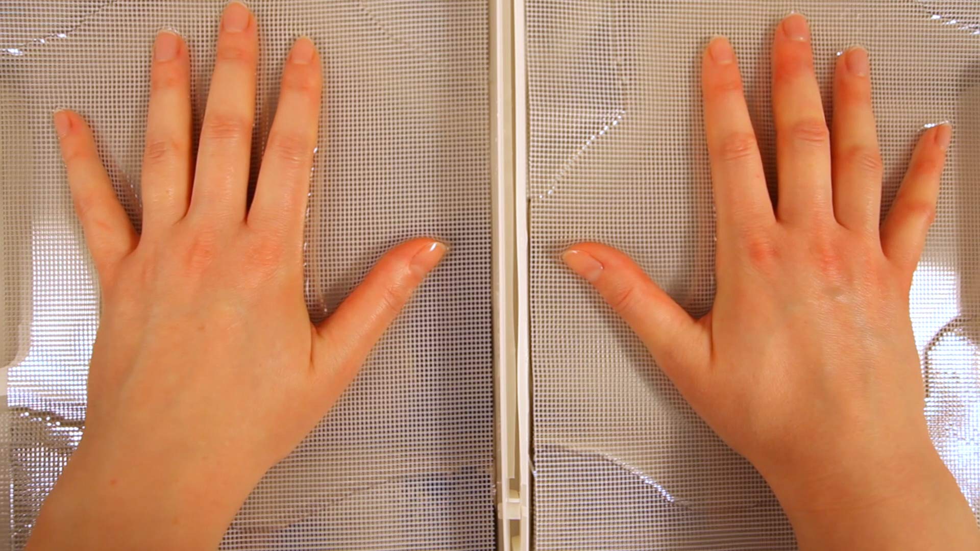 IDROSTAR NT - ionophorèse - Efficace Contre la Transpiration des Mains et des Pieds (Aisselles en option) - Traitement Contre la Transpiration Excessive (Hyperhidrose) - Technologie NO SHOCK !