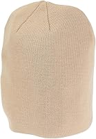 Vista 9 de Oakley Beanie Ellipse