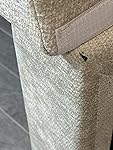 Review Image by Amazon Customer